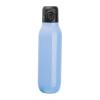 Vacuum thermo flask, 500ml
