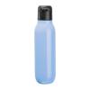 Vacuum thermo flask, 500ml