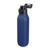 Vacuum thermo flask, 500ml