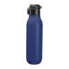 Vacuum thermo flask, 500ml