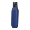 Vacuum thermo flask, 500ml