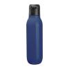 Vacuum thermo flask, 500ml