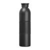 Vacuum thermo flask, 600 ml