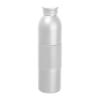 Vacuum thermo flask, 600 ml