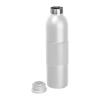 Vacuum thermo flask, 600 ml