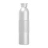 Vacuum thermo flask, 600 ml