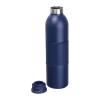Vacuum thermo flask, 600 ml