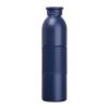 Vacuum thermo flask, 600 ml