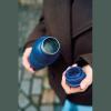 Vacuum thermo flask, 600 ml