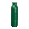 Vacuum thermo flask, 600 ml