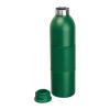 Vacuum thermo flask, 600 ml