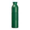 Vacuum thermo flask, 600 ml