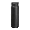Vacuum stainless steel thermo flask, 700 ml