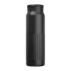 Vacuum stainless steel thermo flask, 700 ml