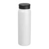 Vacuum stainless steel thermo flask, 700 ml
