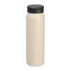Vacuum stainless steel thermo flask, 700 ml