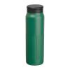Vacuum stainless steel thermo flask, 700 ml