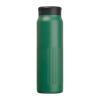 Vacuum stainless steel thermo flask, 700 ml