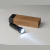 Torch with 14 LEDs in a box