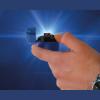 USB lighter