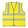 Safety vest for adults