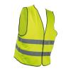 Safety vest for adults