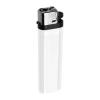 Classic disposable lighter
