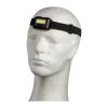 Headlamp