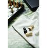 VINGA Chess coffee table game