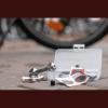 Bicycle repair kit