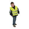 Safety vest for children