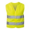 Safety vest for children