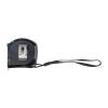 5m steel measuring tape
