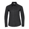 Russell Ladies Oxford Shirt