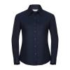 Russell Ladies Oxford Shirt
