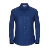 Russell Ladies Oxford Shirt