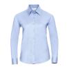 Russell Ladies Oxford Shirt