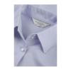 Russell Ladies Oxford Shirt