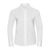 Russell Ladies Oxford Shirt