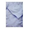 Russell Ladies SSL Easy Care Oxford Shirt