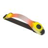 Safety LED wrist band