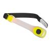 Safety LED wrist band
