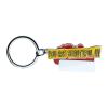 Keyring "You are beautiful!!!"