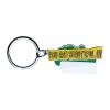 Keyring "You are beautiful!!!"