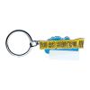 Keyring "You are beautiful!!!"