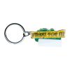 Keyring "Thank you!!!"