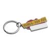 Keyring "Call me!!!"