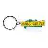 Keyring "Call me!!!"