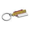 Keyring "Top!!!"