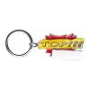 Keyring "Top!!!"